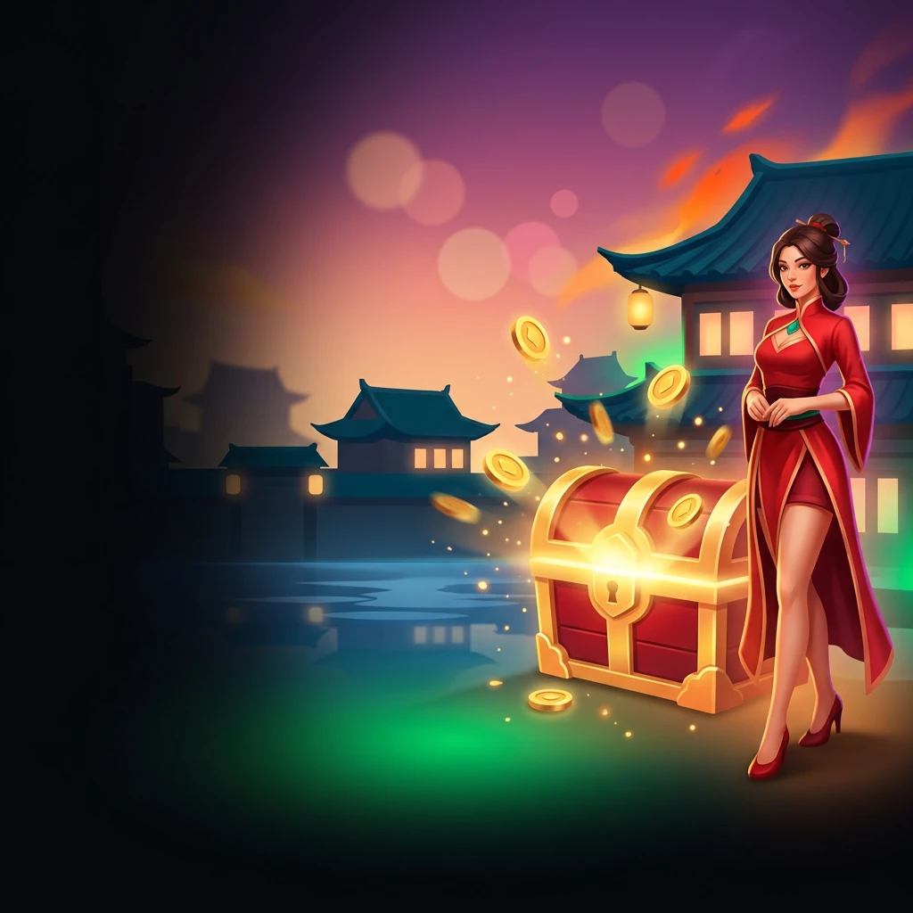 How Katsubet Handles Crypto Onboarding and KYC: A Security Specialist's Guide for Canadian Players